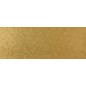 FSL Folie SL GRAIN Gold 2600x1000x1,2 mm SA